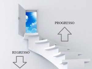 ciclo-progresso-regresso