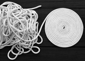 ordine_a_opt