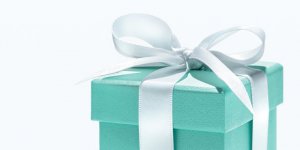 un regalo per te un regalo per te