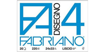 1 Foglio Disegno